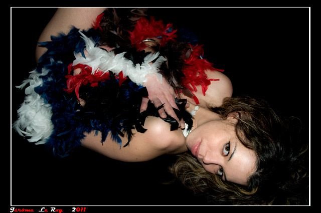 big_photo_296806_8406934_2011020128518672