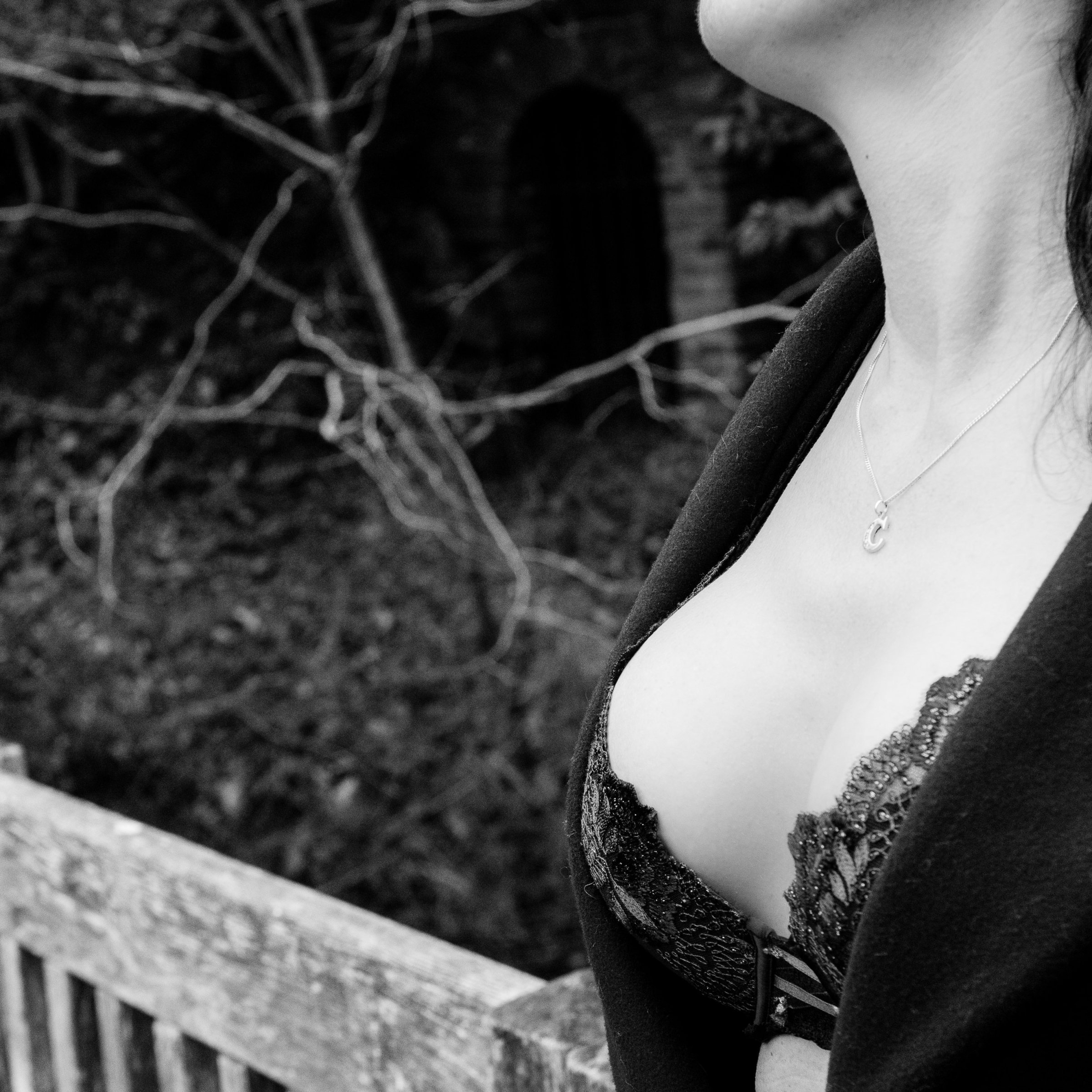 Carole exterieur-22-web