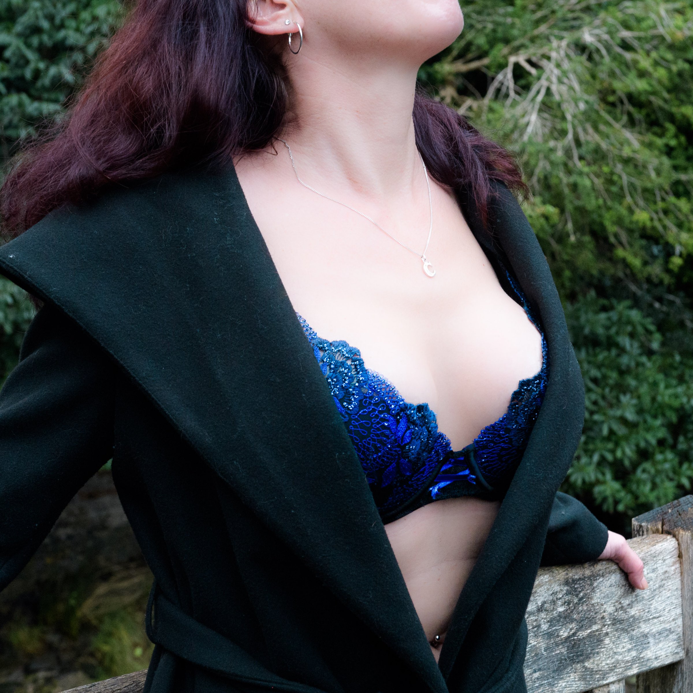 Carole exterieur-25-web