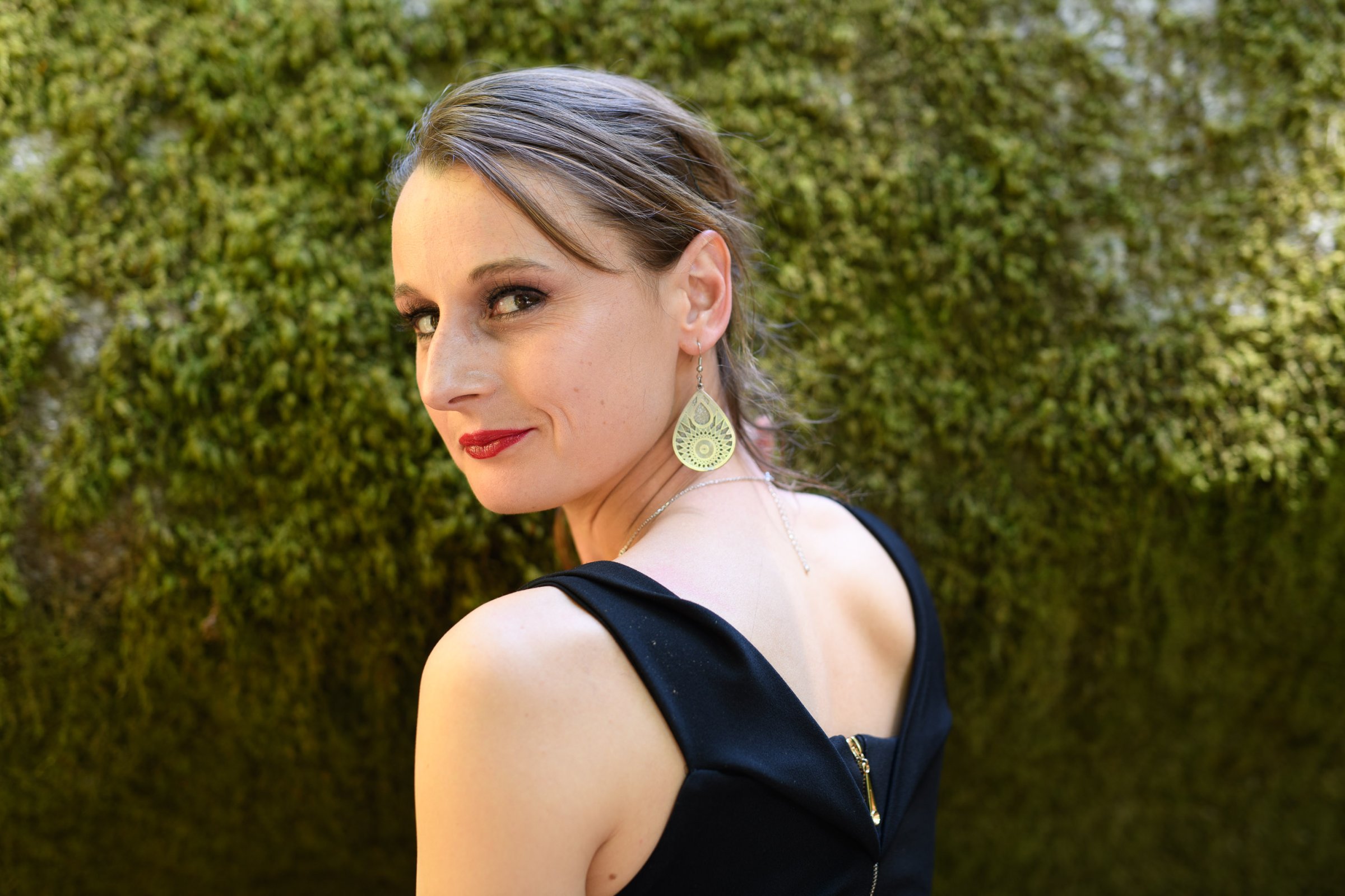 2022-07-05 Marion Huelgoat00026-web