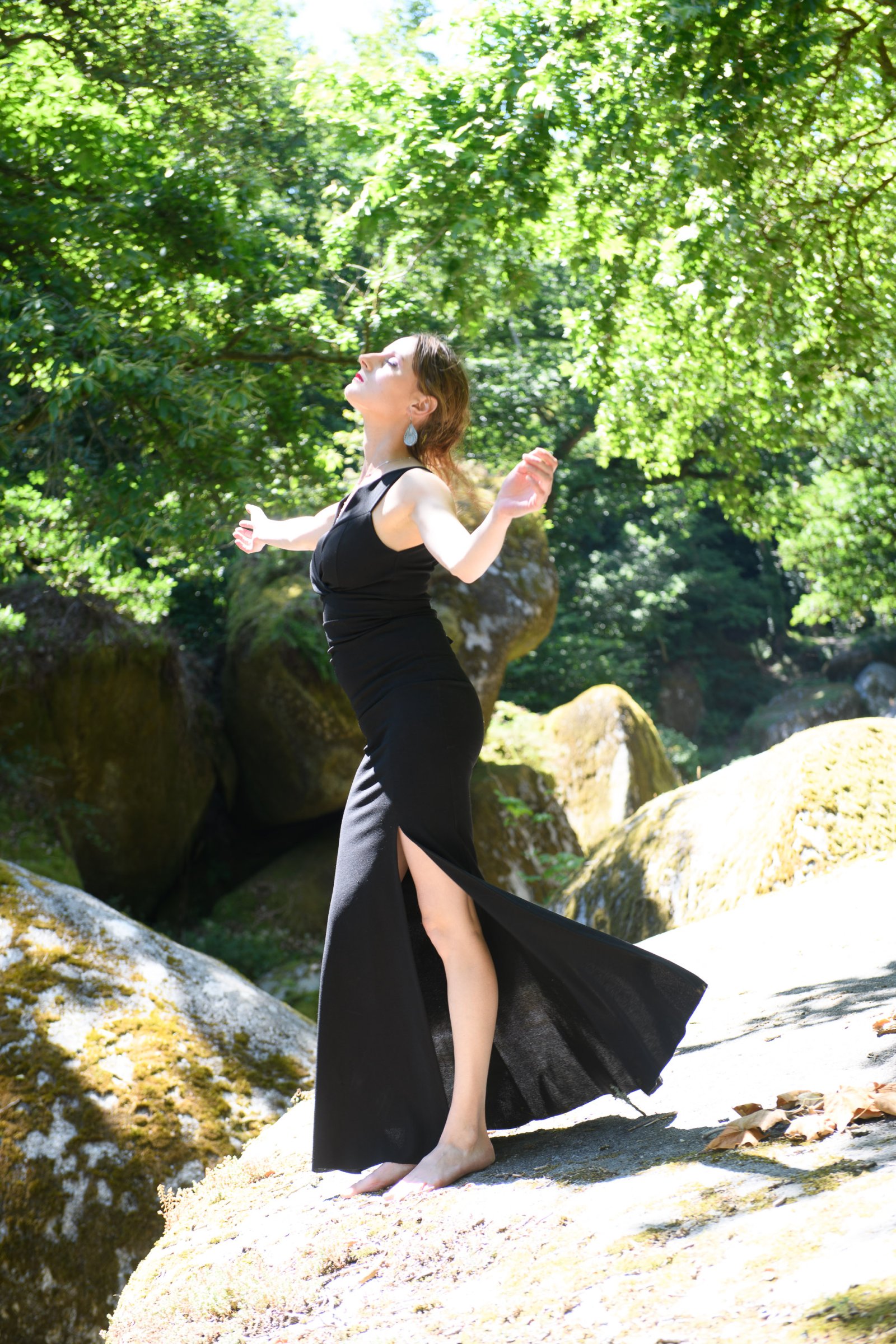 2022-07-05 Marion Huelgoat00141-web