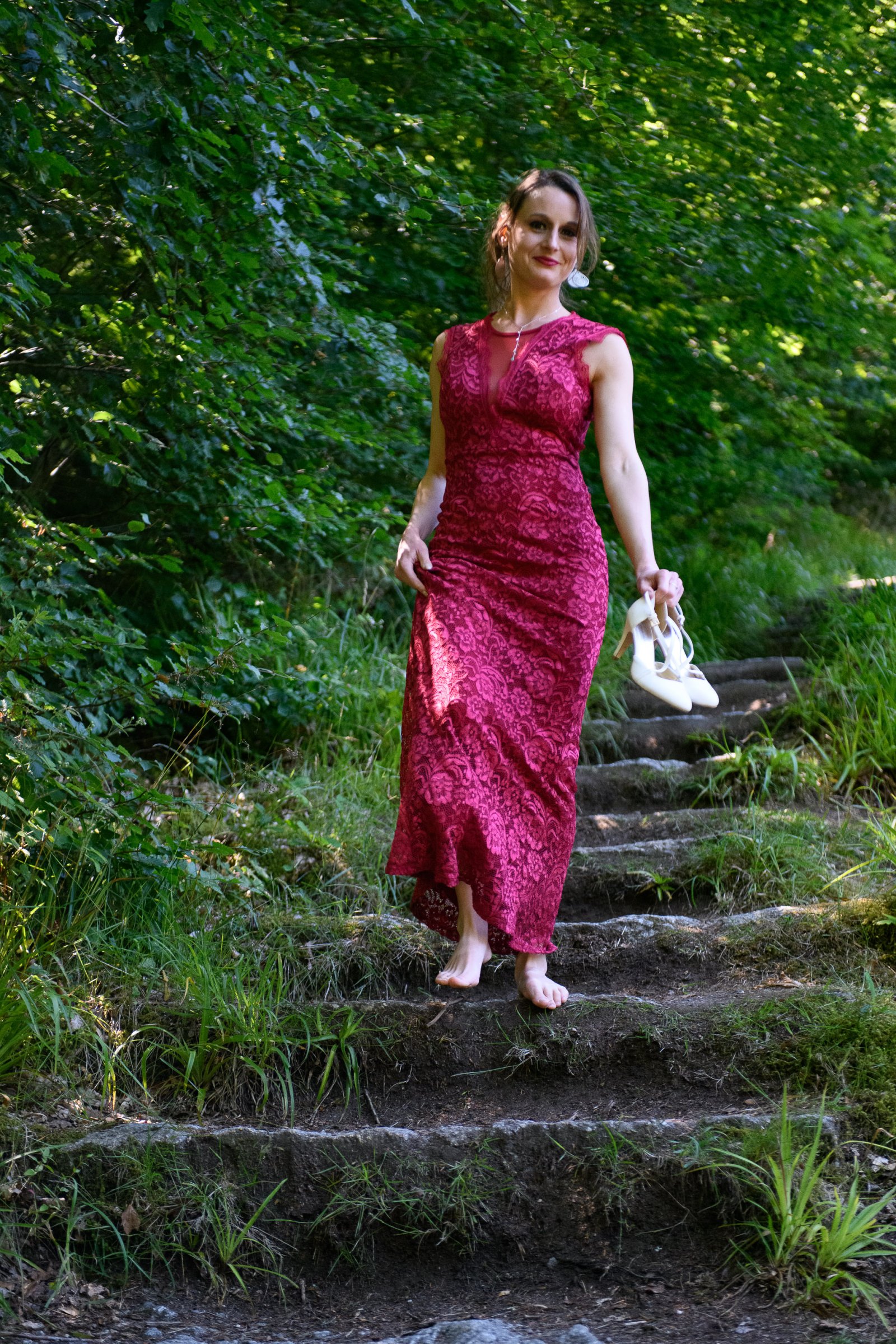 2022-07-05 Marion Huelgoat00265-web