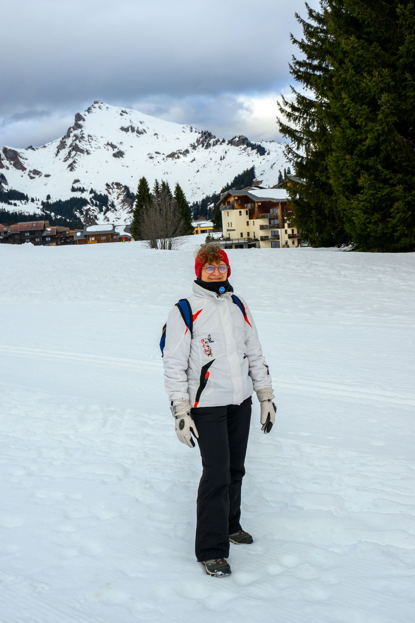 2025-01-22-Le_praz_de_lys-3