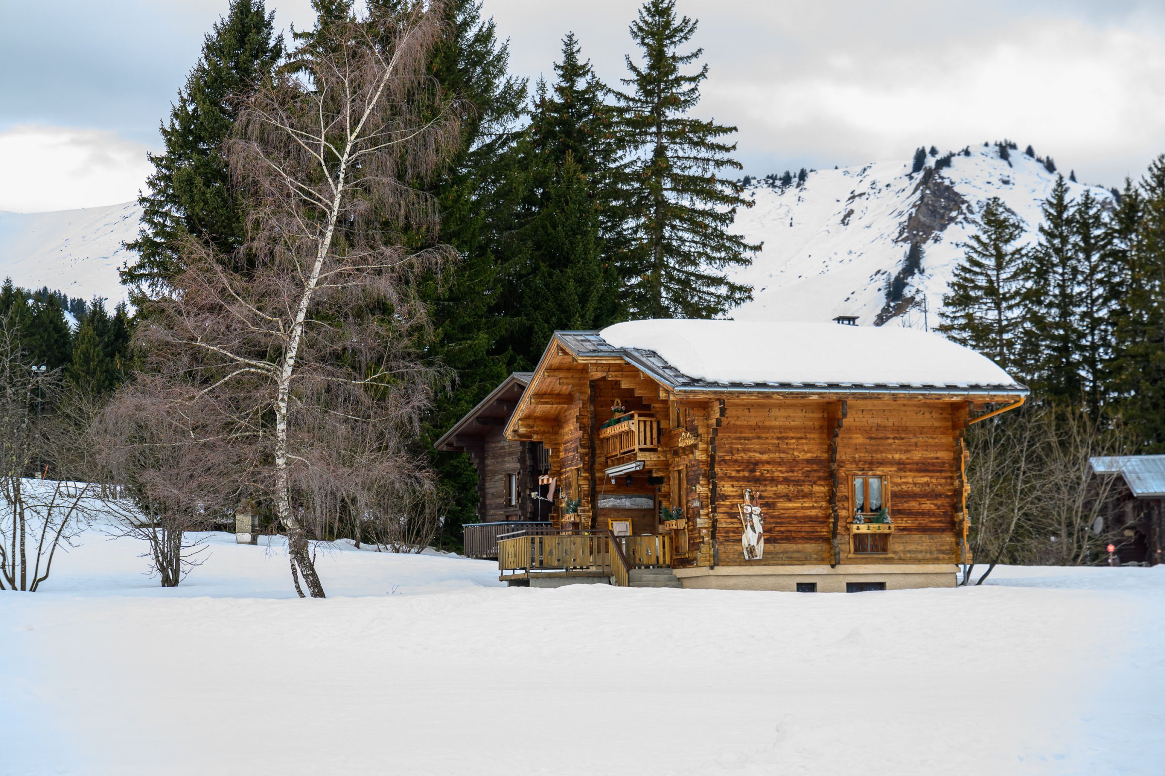 2025-01-22-Le_praz_de_lys-5