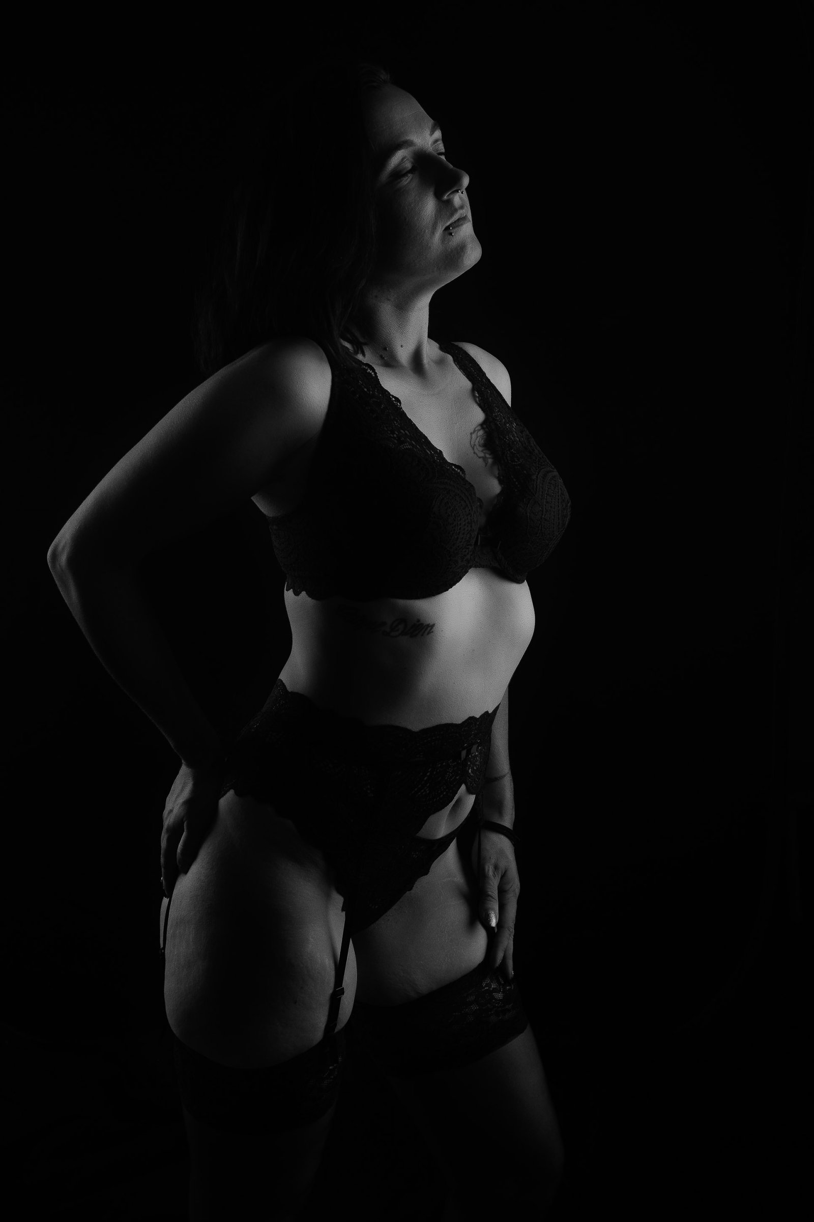 2021-07-15-Pauline-103-web