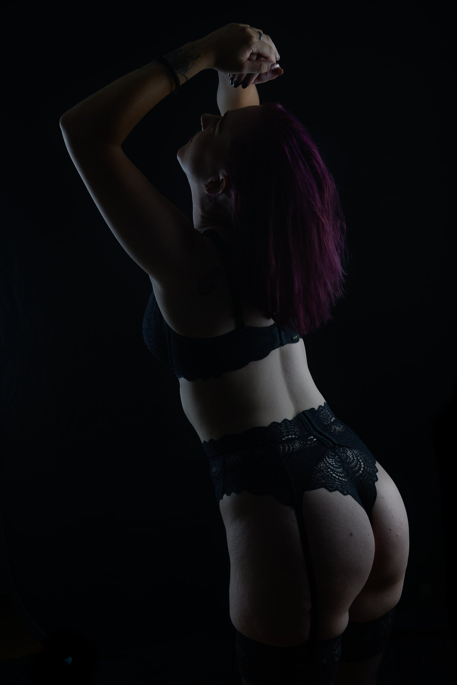 2021-07-15-Pauline-108-web