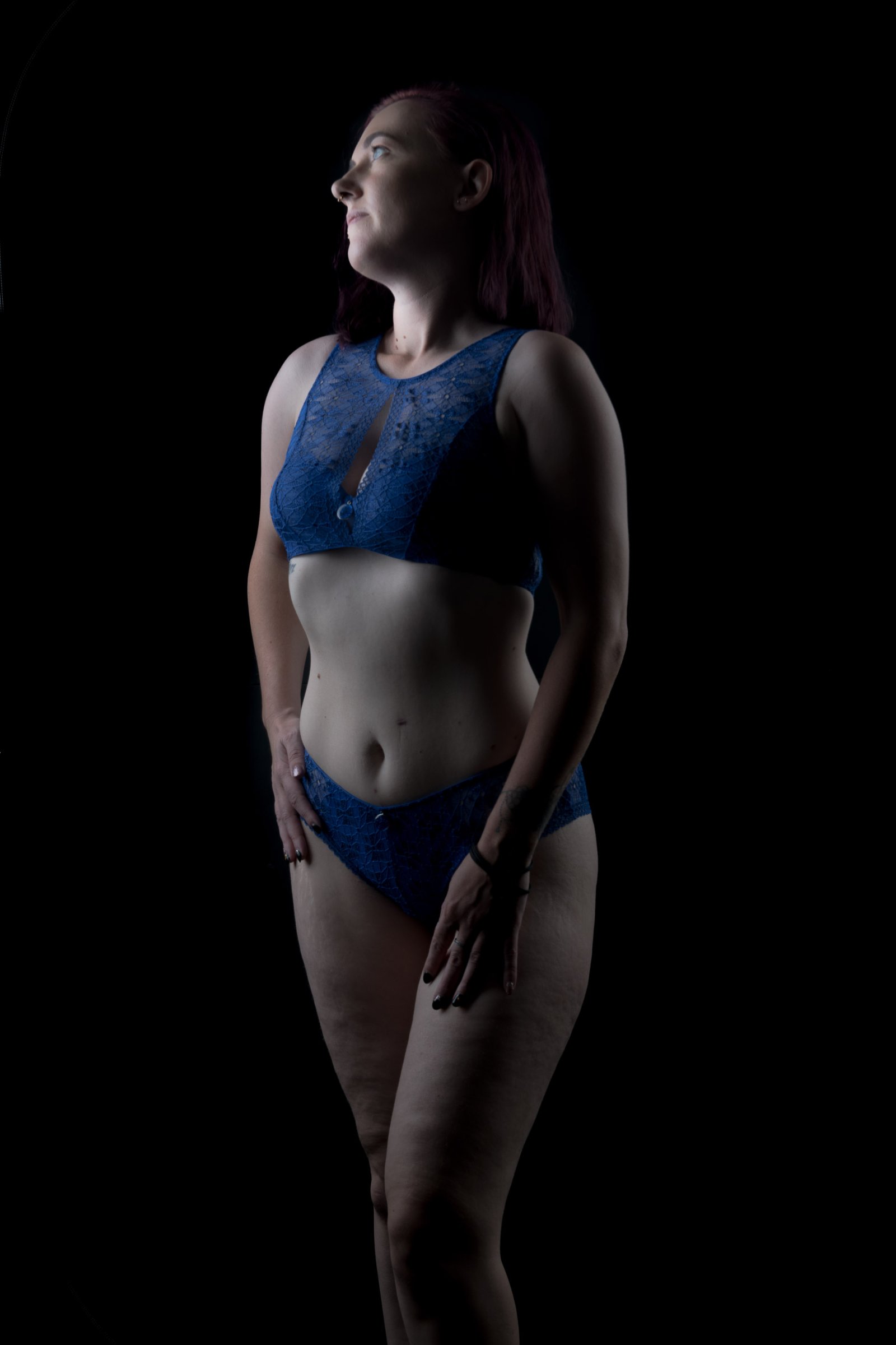 2021-07-15-Pauline-36-web