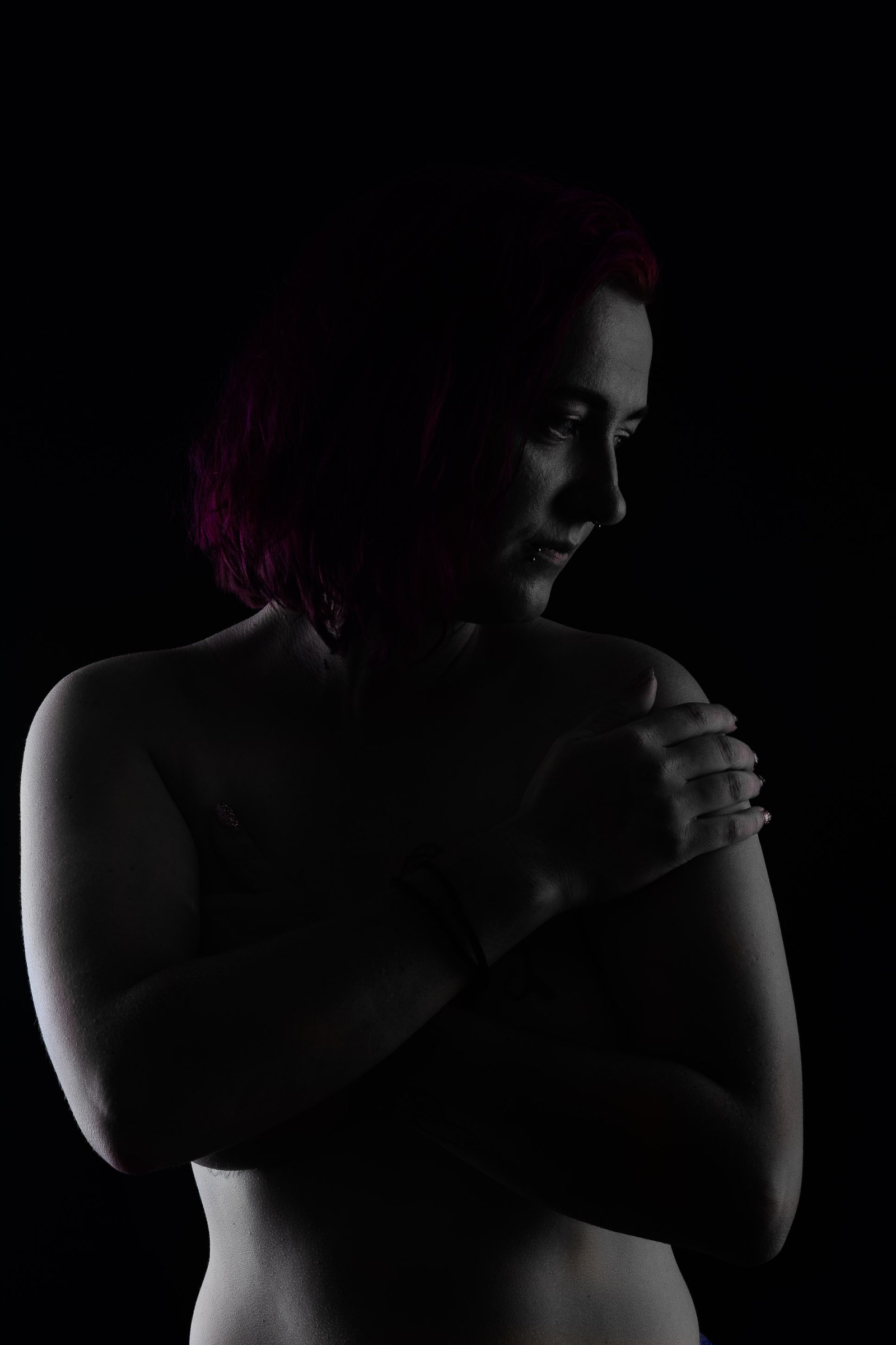 2021-07-15-Pauline-75-web