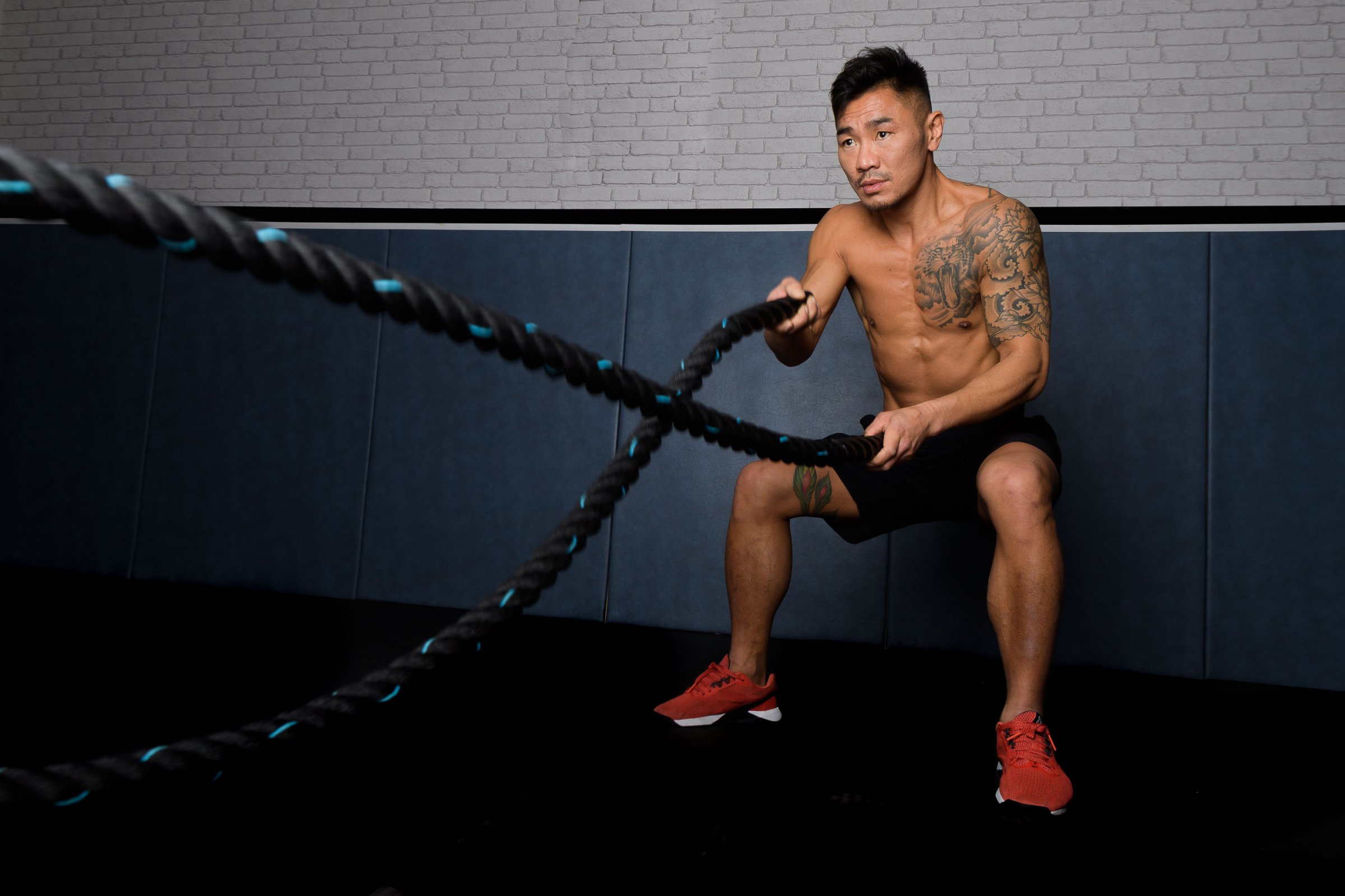 2021-12-19-Galerie test