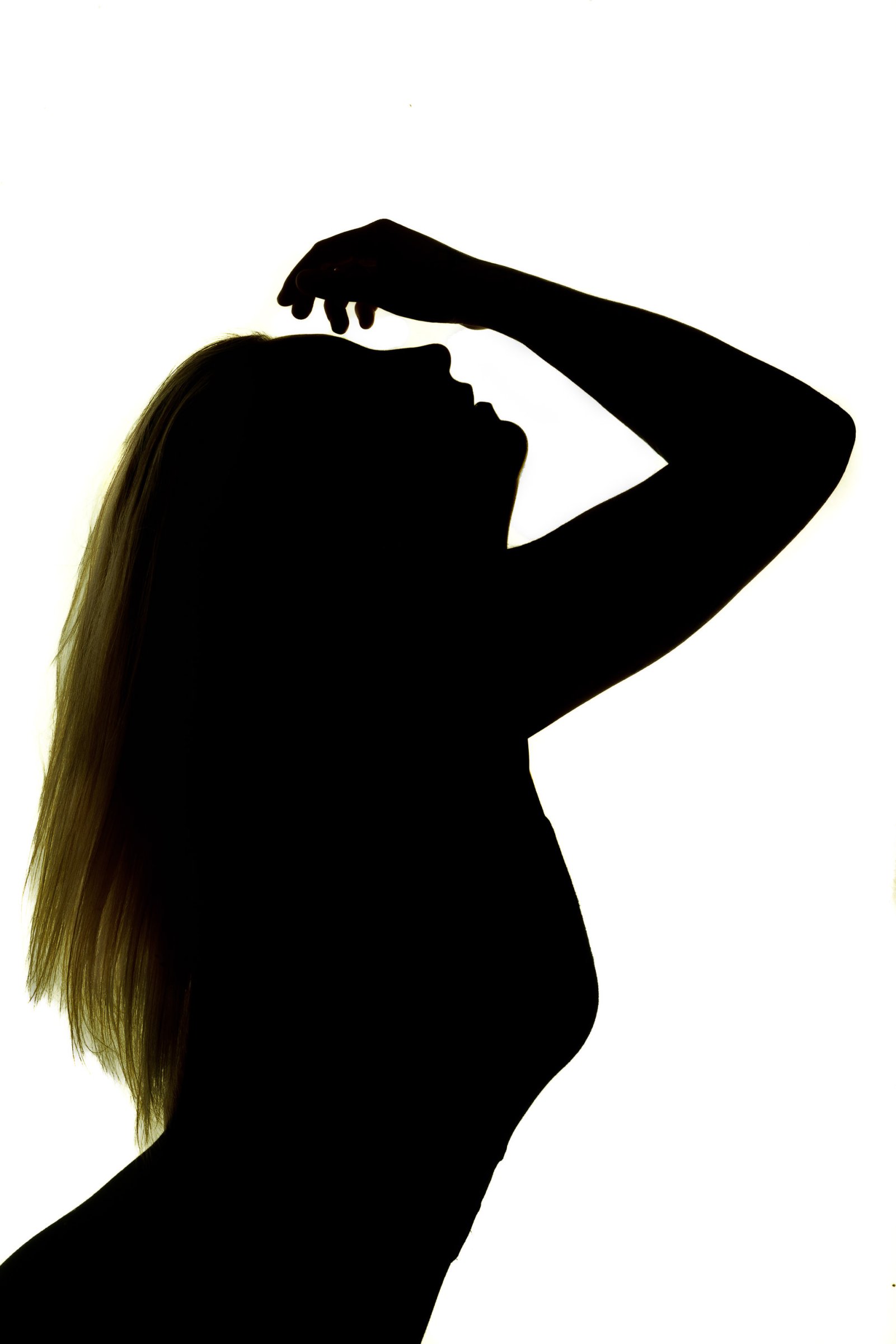 20-03-07 Stella-4-web