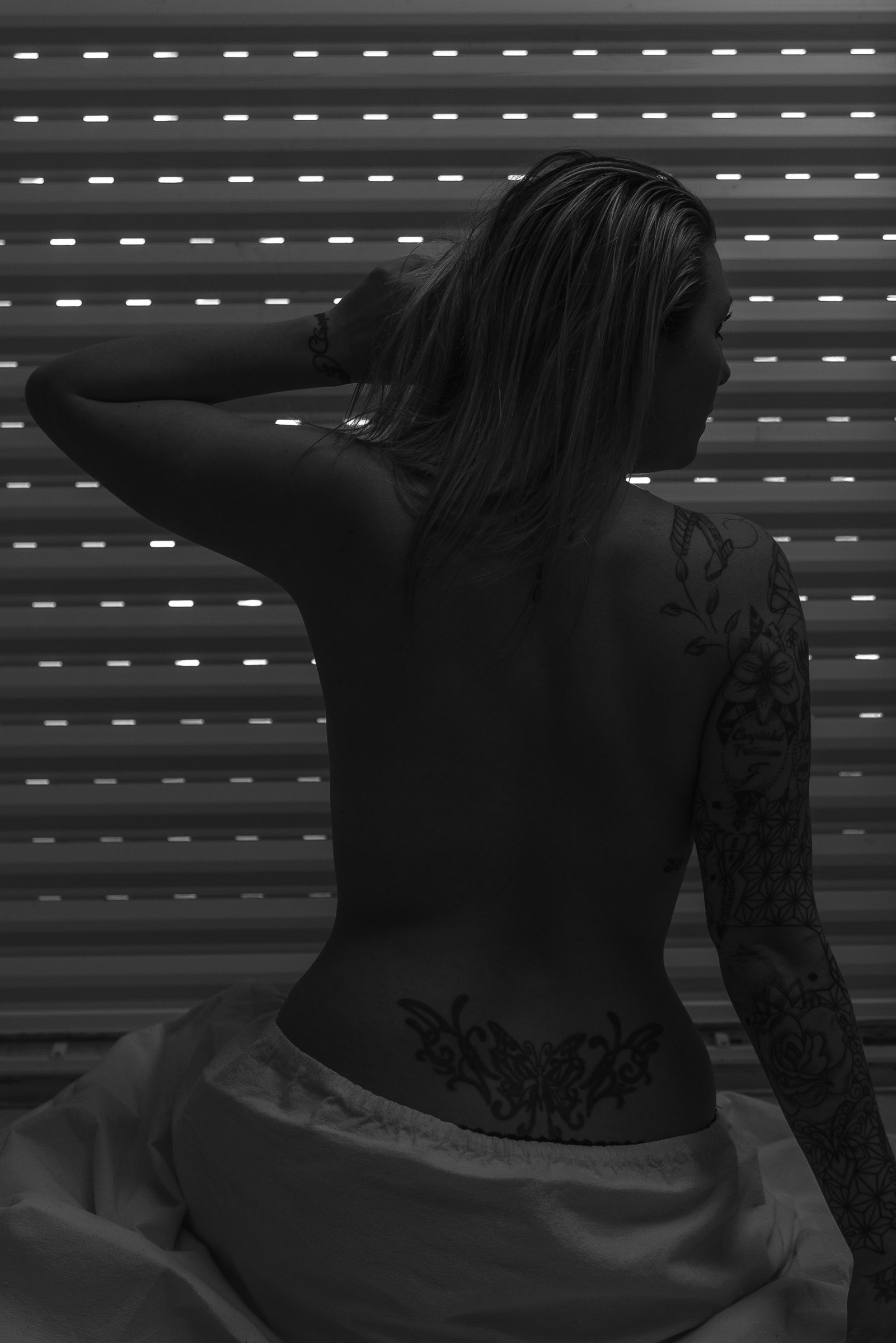 20-03-07 Stella-92-Modifier-web