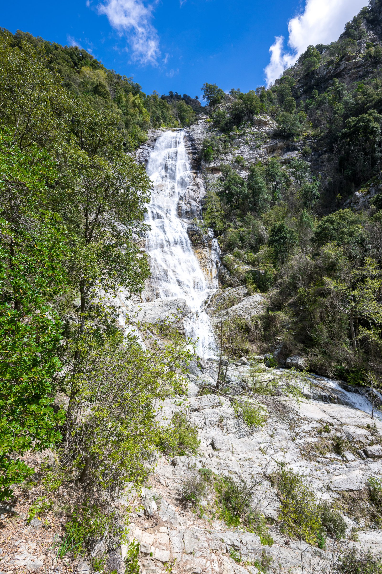 23-04-24-troisieme jour-web