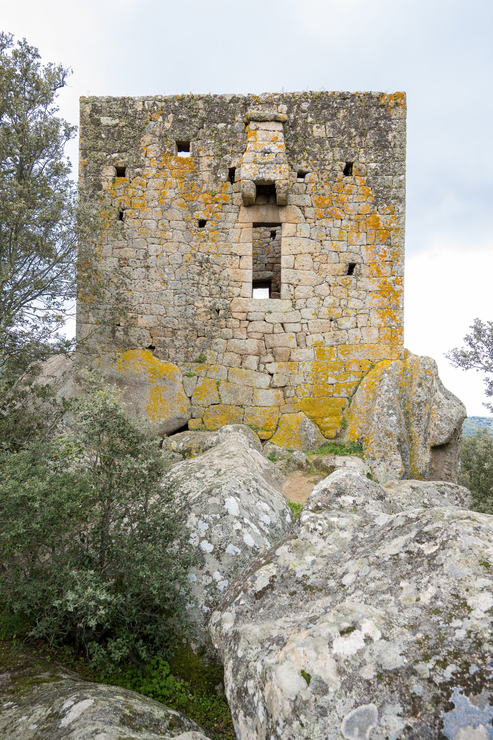 23-04-25-Quatrieme jour 26-web