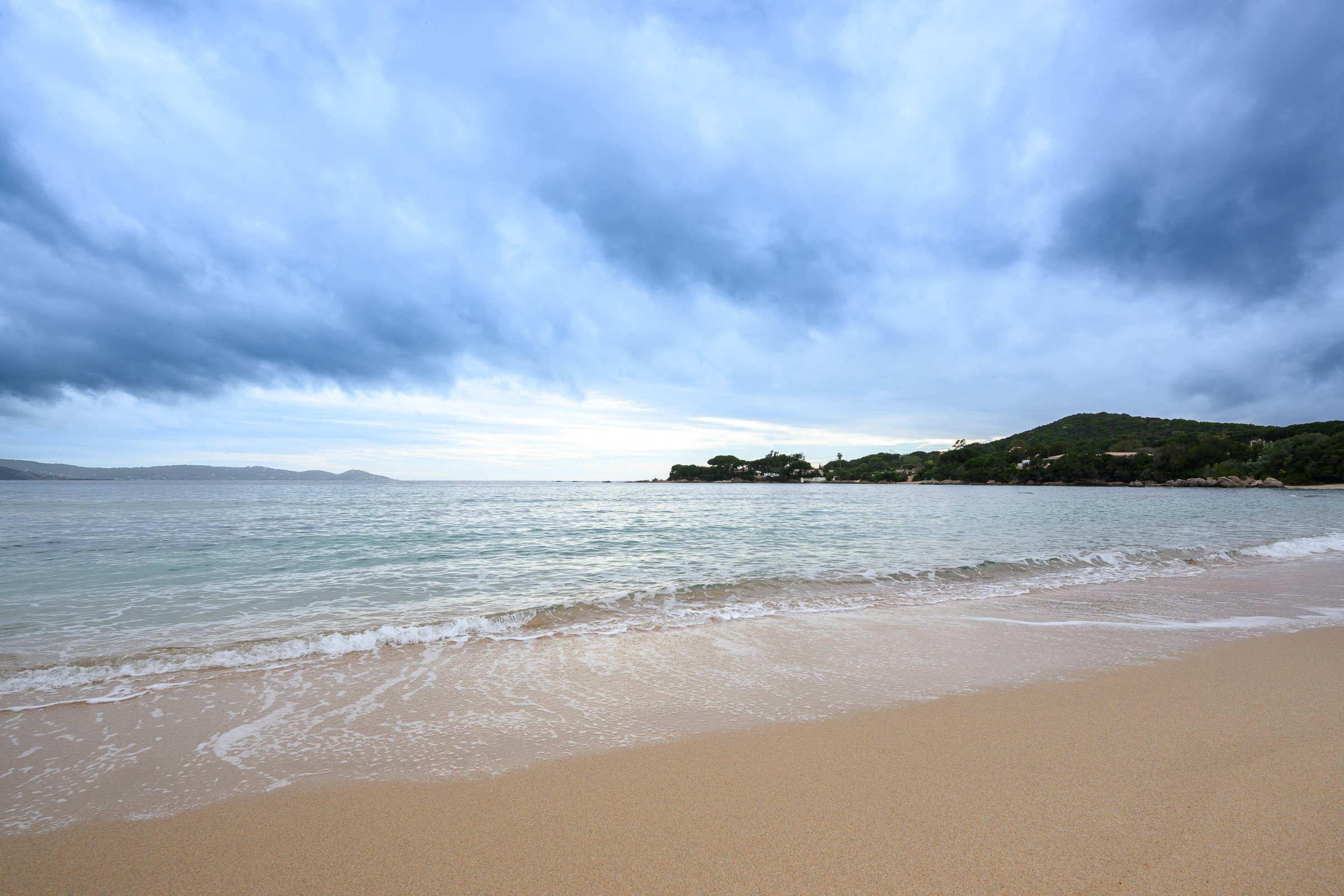 23-04-25-Quatrieme jour 45-web