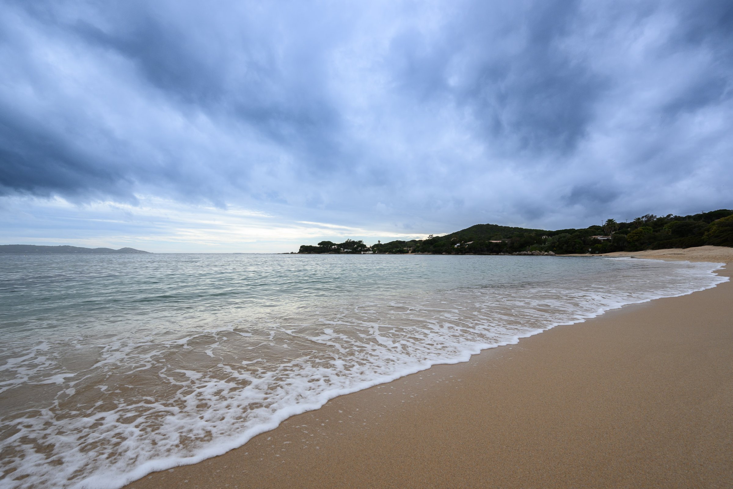 23-04-25-Quatrieme jour 49-12-web