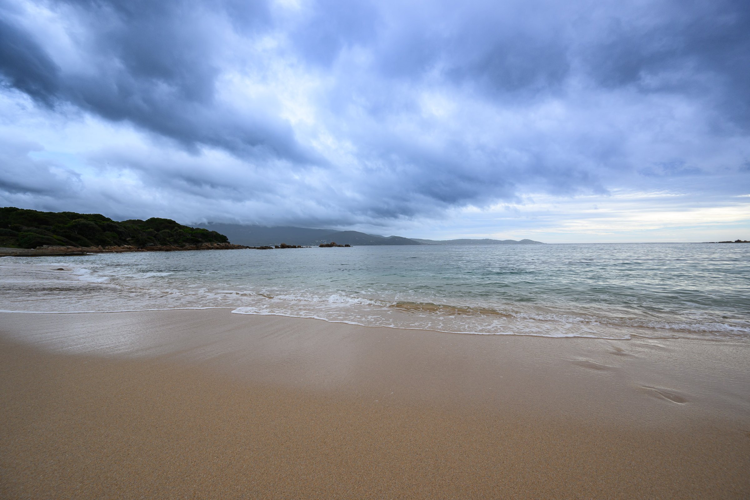 23-04-25-Quatrieme jour 50-13-web