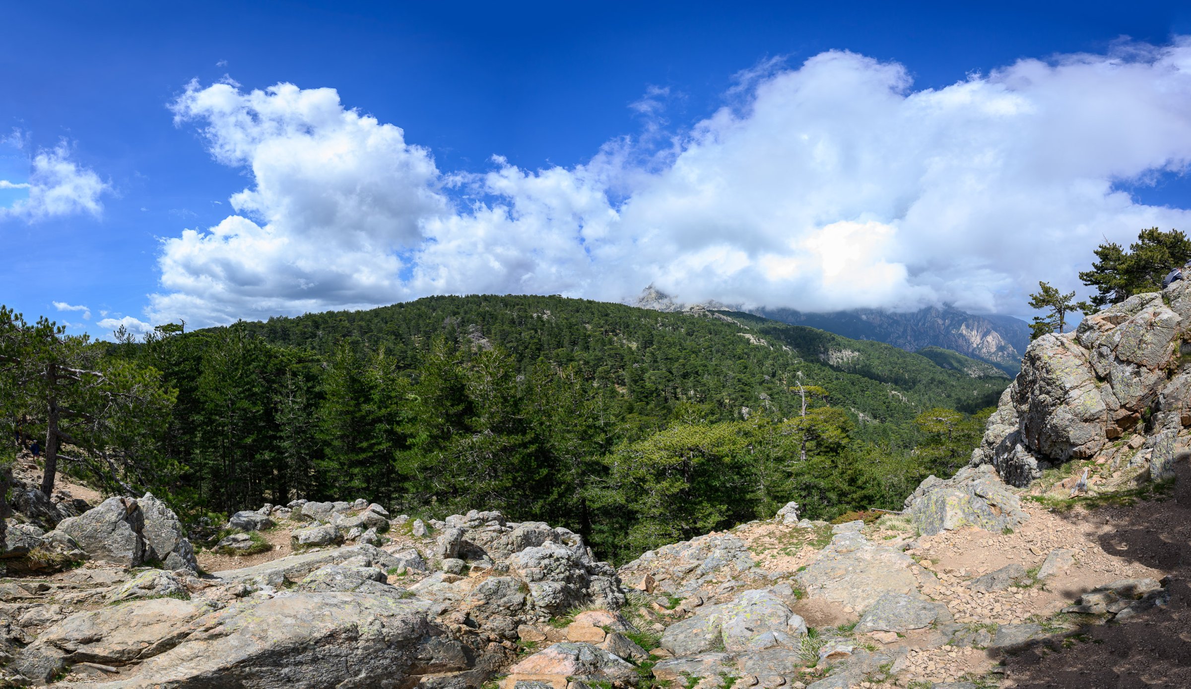 23-04-26-cinquieme jour 44-Panorama-web