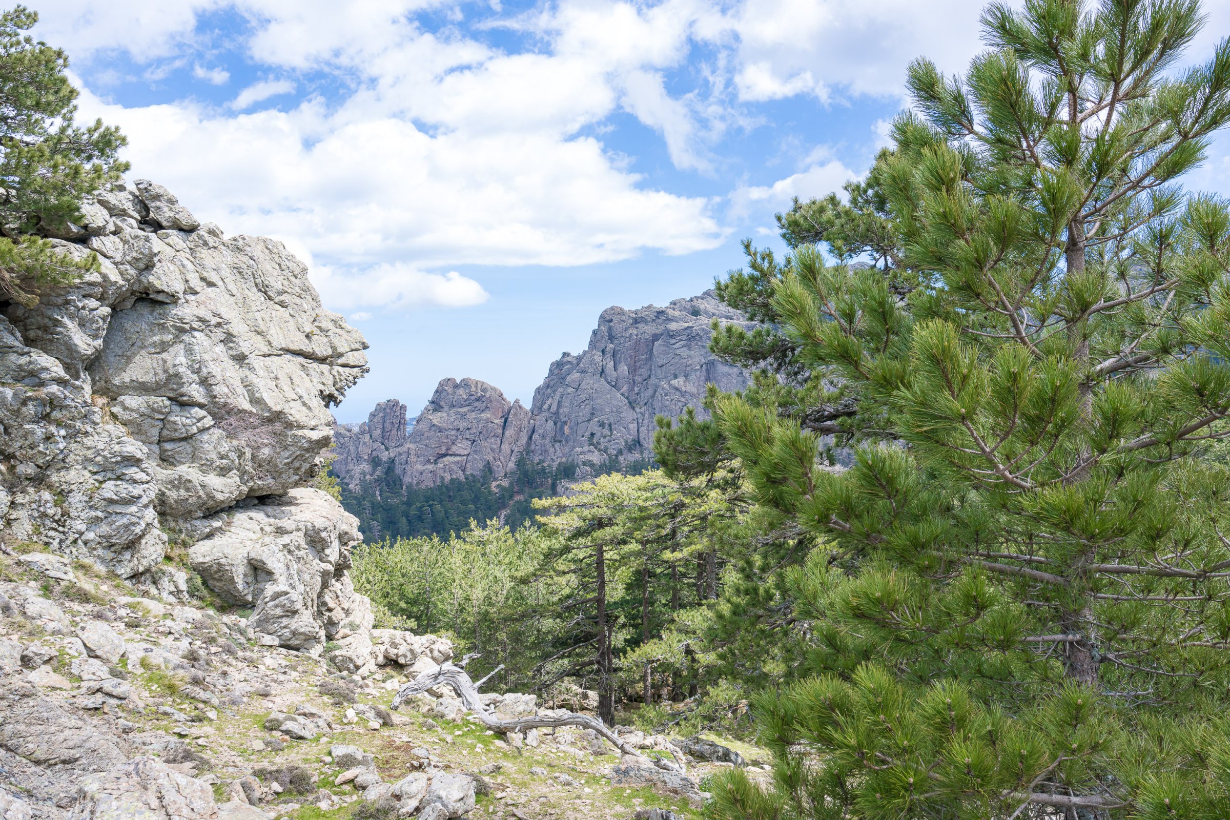 23-04-26-cinquieme jour 55-web